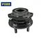 For Subaru XV